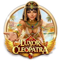 Luxor of Cleopatra